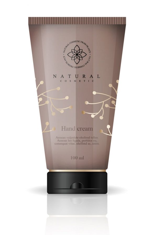 MASQUE CHEVEUX