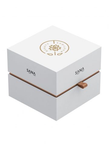 COFFRET DECOUVERTE