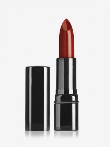 ROUGE A LEVRES