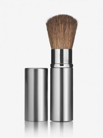 PINCEAU DE MAQUILLAGE