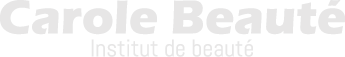 Institut Carole Beauté