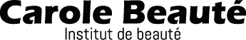 Institut Carole Beauté